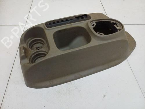 Used Middle console Middle console 38581147 38581147