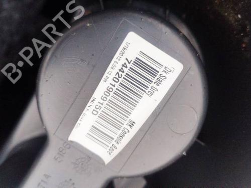 Armlene JEEP COMPASS (MK49) 2.2 CRD | BP35146961I20 - Image 3