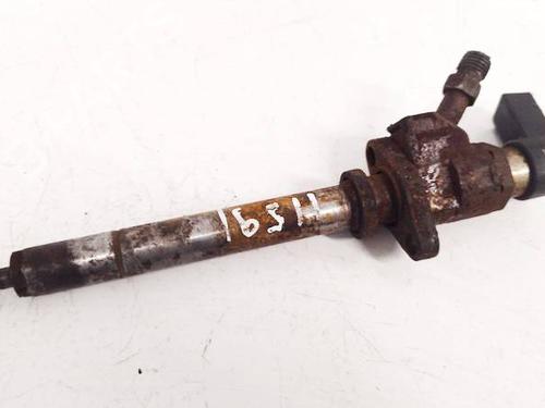 Used Injector Injector VOLVO S40 II (544) 2.0 D (136 hp) 40245465 40245465