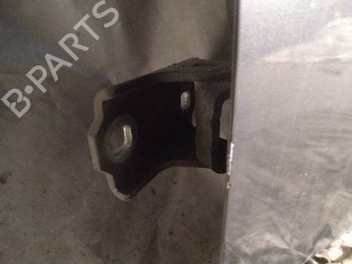 hingedoor-check-strap-opel-insignia-a-g09-2008-2009-2010-2011-2012-2013-2014-2015-2016-2017-32933620 main image