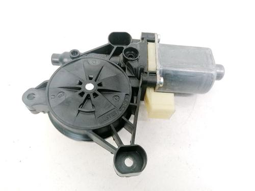 Used Right front window motor Right front window motor 35417498 35417498