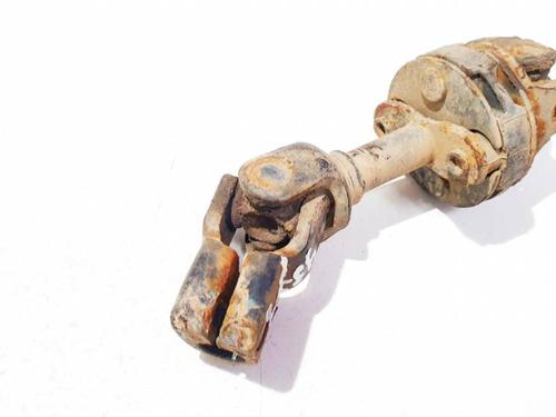 Steering column universal joint SUBARU IMPREZA Hatchback (GR, GH, G3) 2.0 D AWD | BP35089043M114 - Image 2