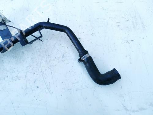 Pipe AUDI A4 B5 (8D2) 1.9 TDI | BP35575709M125 - Image 2