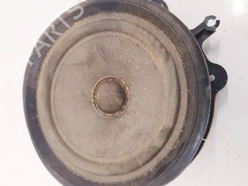 Luidspreker SUBARU LEGACY IV Estate (BP) 2.0 AWD (BP5) (138 hp) 32969994