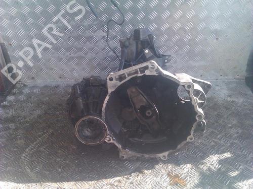 Used Gearbox Gearbox 35701622 35701622