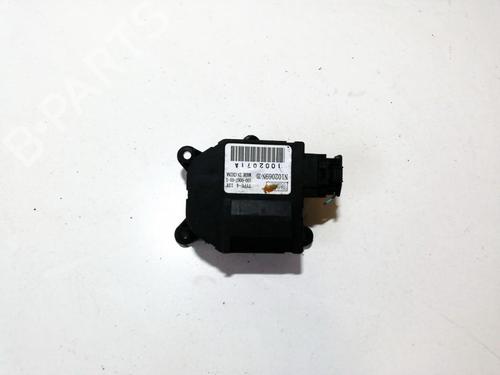 electronic-module-peugeot-607-9d-9u-2000-33508081 main image