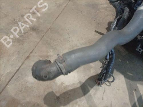 Pipe SKODA SUPERB II (3T4) 2.0 TDI | BP39701695M125 - Image 2