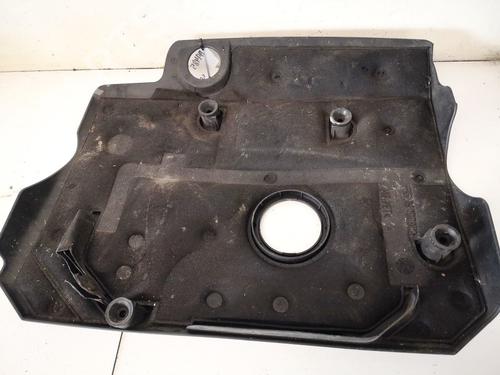 Upper protection CHRYSLER SEBRING (JS) 2.0 CRD | BP35481906M93 - Image 2