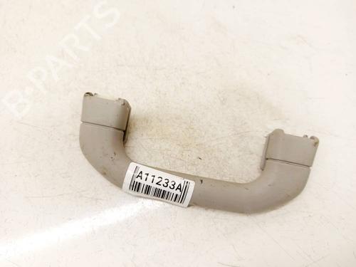 Used Interior roof handle Interior roof handle 34744922 34744922