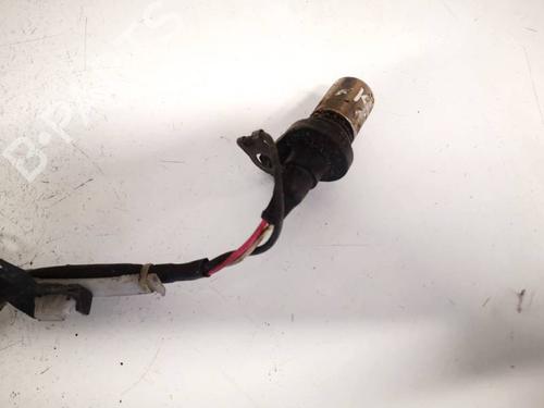 Electronic sensor PORSCHE CAYENNE (9PA) S 4.5 | BP35117039M84 - Image 2
