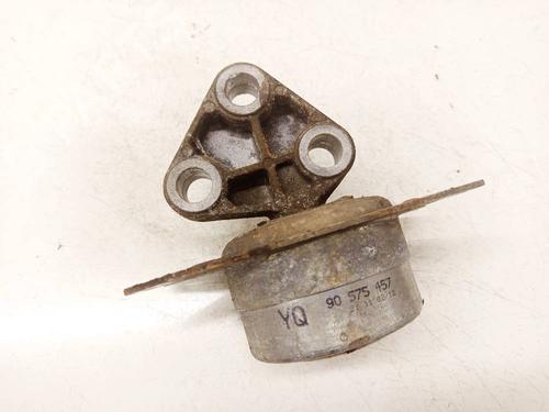 Used Engine mount Engine mount OPEL ASTRA G Hatchback (T98) 1.7 DTI 16V (F08, F48) (75 hp) 34609992 34609992