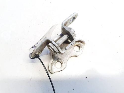 Dørhængsel/Dørbegrænser Dørhængsel/Dørbegrænser TOYOTA URBAN CRUISER (_P1_) 1.4 D-4D (NLP110_, NLP110R) (90 hp) 32925701 32925701