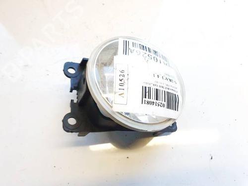 Used Right front fog light Right front fog light 34966780 34966780