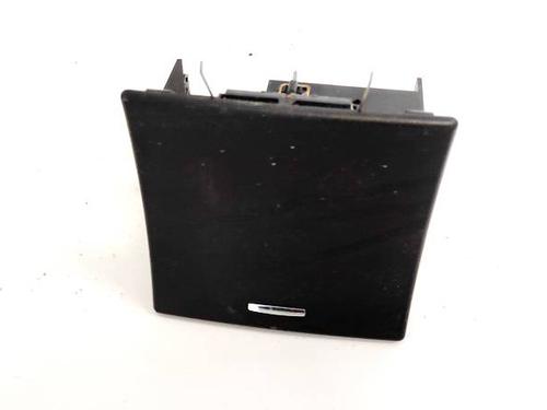 Used Ashtray Ashtray MERCEDES-BENZ E-CLASS (W212) E 220 BlueTEC 4-matic (212.011) (170 hp) 35311086 35311086