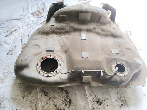 Benzintank Benzintank SUBARU LEGACY IV Estate (BP) 2.0 AWD (BP5) (138 hp) 35292477 35292477