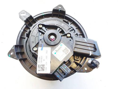 Heater blower motor TESLA MODEL Y (5YJY) Long Range All-wheel Drive | BP35080967M62 - Image 3