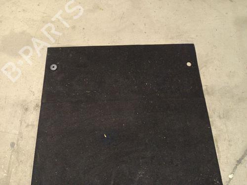 Luggage compartment floor AUDI A5 (8T3) 2.0 TFSI | BP34873914I33 - Image 2