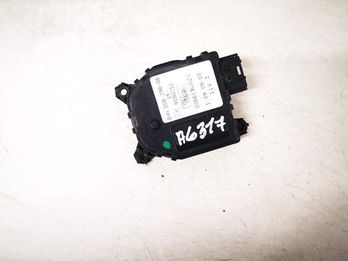 Used Electronic module Electronic module OPEL VECTRA C (Z02) 2.2 DTI 16V (F69) (125 hp) 33089141 33089141