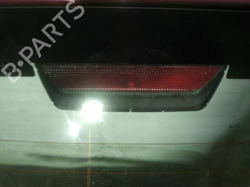Used Third brake light Third brake light 34948398 34948398