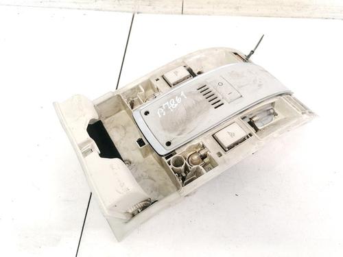 Used Interior roof light Interior roof light AUDI A6 C6 (4F2) 3.0 TDI quattro (225 hp) 35452151 35452151