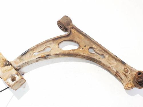 Used Right front suspension arm Right front suspension arm 35185192 35185192