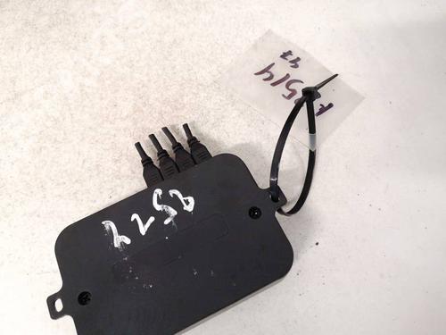 Electronic module VW JETTA III (1K2) 1.6 | BP32919787M83 - Image 3