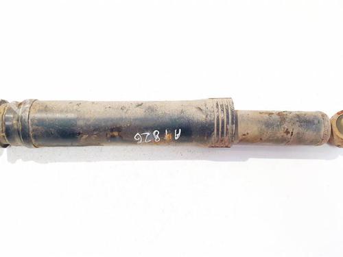 Used Right rear shock absorber Right rear shock absorber 35049994 35049994