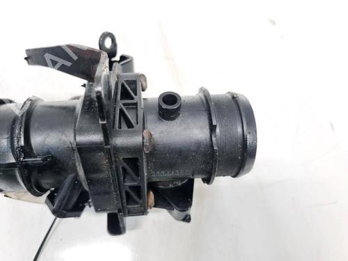 Pipe MAZDA 3 (BK) 1.6 DI Turbo | BP32610992M125