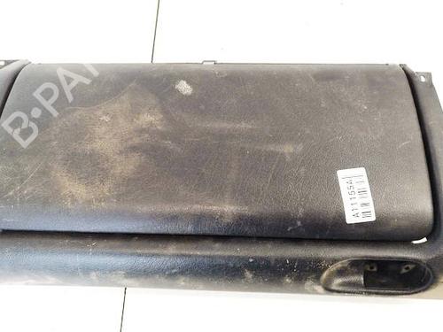Used Glove box Glove box VW GOLF III (1H1) 1.9 TDI (90 hp) 36506819 36506819