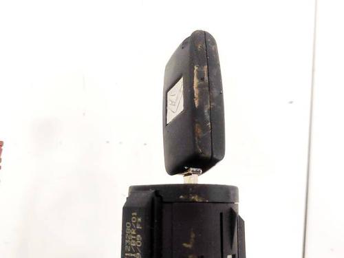 Ignition barrel CITROËN C3 Picasso (SH_) 1.6 HDi | BP35314701M48 - Image 3