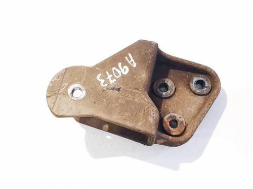 BP32941673C155 main image