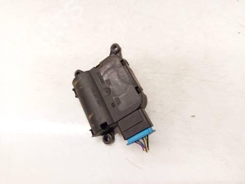 Electronic module SKODA OCTAVIA II (1Z3) 2.0 TDI | BP35830353M83 - Image 3