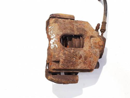 Used Right front brake caliper Right front brake caliper 35325626 35325626