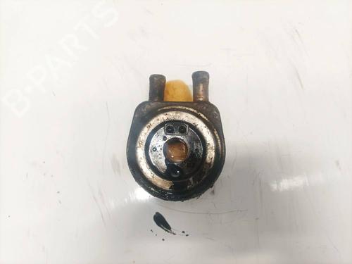 Used Oil radiator Oil radiator 35186900 35186900