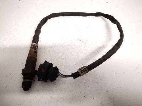 Used Electronic sensor Electronic sensor 35159867 35159867