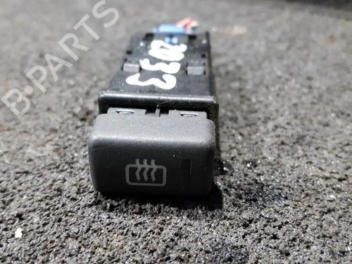 Used Switch Switch LAND ROVER FREELANDER I (L314) 1.8 16V 4x4 (117 hp) 35657481 35657481