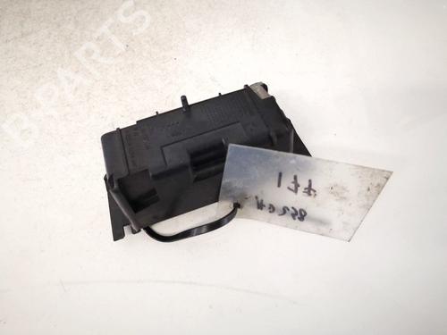 Ashtray AUDI A6 C5 (4B2, 4B4) 1.9 TDI | BP35404473I30 - Image 2