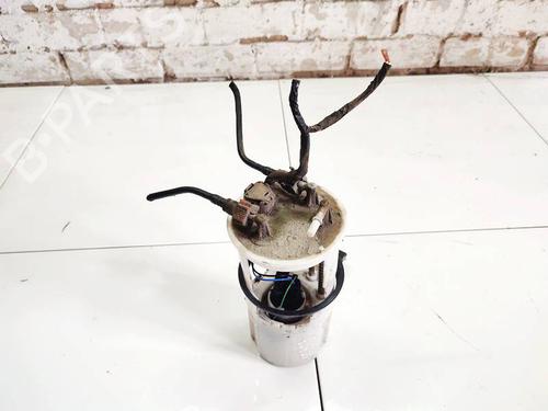Used Fuel pump Fuel pump 35023558 35023558