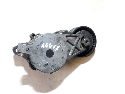 Used Pulley Pulley 35620370 35620370