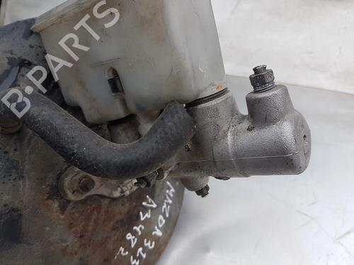 Used Brake master cylinder Brake master cylinder 35673711 35673711