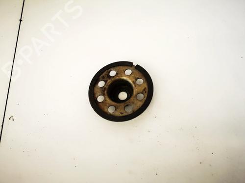 Used Other Other VW JETTA II (19E, 1G2, 165) 1.6 D (54 hp) 32885451 32885451