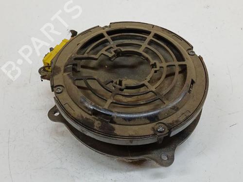 Used Speaker Speaker 39544616 39544616