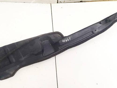 Støtte Støtte TOYOTA COROLLA Verso (ZER_, ZZE12_, R1_) 2.2 D-4D (AUR10_, AUR10R) (177 hp) 32613101 32613101