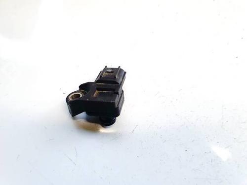 Electronic module MERCEDES-BENZ VARIO Bus (B670) O 818 D (670.373, 670.374) | BP36548228M83 - Image 2