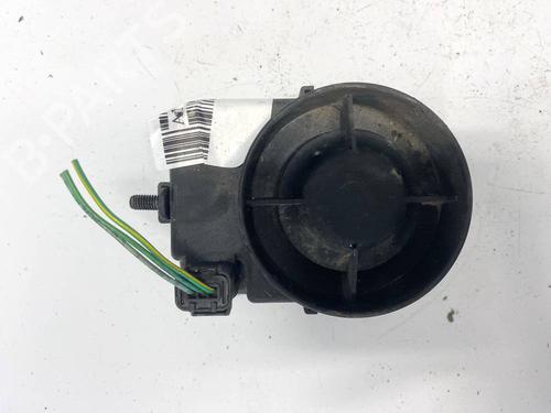 Used Electronic module Electronic module 35029293 35029293