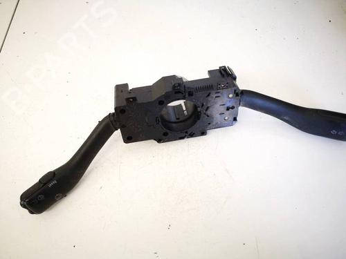 Advarselsbryter Advarselsbryter VW GOLF IV (1J1) 1.6 (100 hp) 34751453 34751453