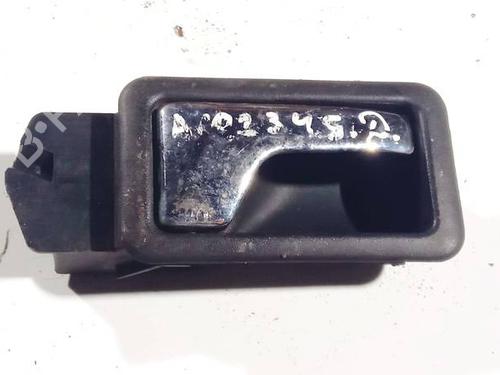 Used Rear right interior door handle Rear right interior door handle 35031108 35031108