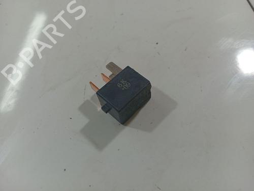 Electronic sensor HONDA CIVIC VIII Saloon (FD, FA) 1.3 IMA (FA3, FD3) | BP32553907M84 - Image 3