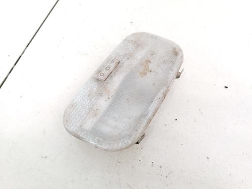 Used Interior roof light Interior roof light 35505776 35505776