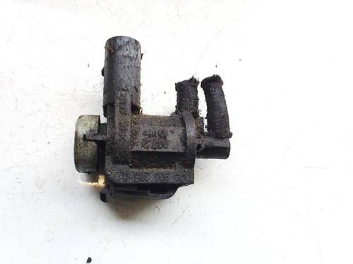 Elektronik Modul für Elektronik Modul 39497398 39497398